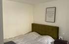 Apartament Doua Camere Calea Girocului - 6