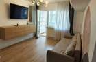 apartament 2 camere de inchiriat, zona iancului langa mega mall - 3