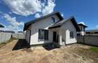 Casă cu 3 camere cu Teren 300 Mp în Central - 3