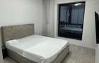 AP. 2 CAMERE REGNUM RESIDENCE, LOC DE PARCARE, PET-FRIENDLY, MODERN - 14