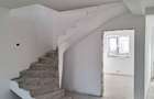 Vila tip duplex | P+1 | Valu lui Traian - 7