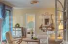 Apartament 2 camere, 70 mp, bloc nou premium, zona Borhanci - 6