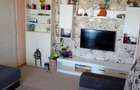 Apartament 2 camere 37 mp metrou romancierilor - 2
