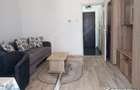 De inchiriat apartament cu 1 camera strada Parang - 4