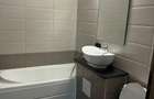 Apartament de inchiriat pe perioada UNTOLD - 7
