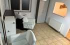Pret avantajos!Spa?iu comercial de vanzare, zona Lidl - 2