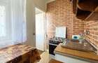 Apartament cu 1 camera de vanzare zona Decebal, Oradea - 4