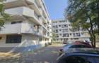 Popesti Leordeni-apartament decomandat mobilat si utilat