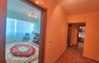 Apartament-spectacol/ 101 mp utili/ living de 54 mp! Unic în Bacău! - 5