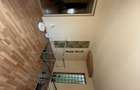 Agentia imobiliara VIGAFON vinde casa 3 camere Paltinis-Ienachita Vacarescu - 8