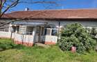 Teren arabil + casa si curte zona Vadu-Lat - 4