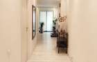 Apartament cu 2 camere decomandat în Central - 1