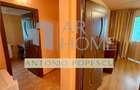 Apartament 2 camere, decomandat, in Ploiesti, zona Vest Lamaita. - 13