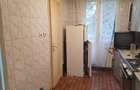 Vanzare-3 cam-2/4-Dr Taberei-V Argesului-Callatis-sdec-liber-107000E - 2