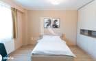 Studio de Inchiriat | Cantemir | Oradea - 7