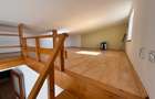 Apartament fain in Floresti Semi-mobilat, cu loc de parcare si propriul tau colt de leneveala!
