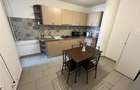 Ap 2 camere, bloc nou, etaj 1, zona Brailei,complet mobilat - 1