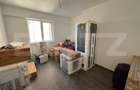 Apartament de 2 camere, decomandat, bloc nou, zona Cornitoiu - 4