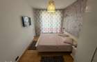 Asmita Gardens - 3 Camere - Terasa - 10