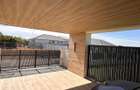 Casa premium cu 4 camere in Cihei | Centura Oradea la 2 minute