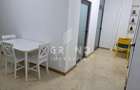 Ap 2 camere decomandat | PARCARE SUBTERANA | VIVO MALL/Str. Răzoare - 5