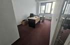 Spatii de birouri in Pipera Business Tower de la 147 mp - 8