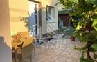Casa individula cu 4 camere, zona Cetatii - 5
