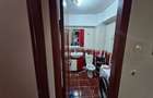 Apartament 3 camere, decomandat, zona centrala, Bd. CFR.