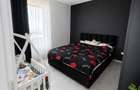 Apartament spa?ios 70 mp in zona Torontal mobilat/utilat - 4