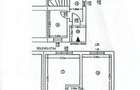Proprietate Piatra Neamt - Casa moderna/Camin de suflet - Piatra-Neamt (Neamt) - 5