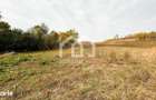 1.838 mp Construibil | Front 25,6 m | Zona Reziden?iala Gadalin
