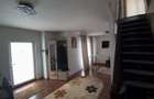 🏡 Vilă + Spațiu Comercial | 324 mp | Suceava – Burdujeni | 195.000 € - 26