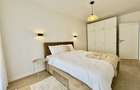 Penthouse 3 camere si terasa 18.46 mp, incalzire pardoseala - 12