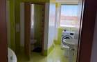 Apartament cu balcon ?i bucatarie separata, 55 mp - 2
