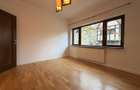APARTAMENT 3 CAMERE | MEZANIN | PRIMAVERII - 5