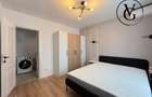Apartament 2 camere - Timpuri Noi - 7