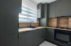 COSMOPOLIS-Pipera-Mobilat LUX-Piscina- parcare-balcon - 3