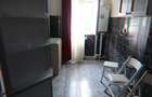 GARA-BILA-ap.2 camere,decomandat,et.5/8,liber, OCAZIE! - 2