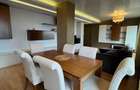 Penthouse premium 3 camere, 90 mp + 4 balcoane, Oaza Residence - 3