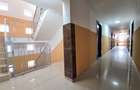 Inchiriez garsoniera langa Metrou!!! - 4