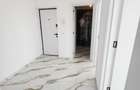 Apartament Nou 2 camere/Cartierul Independentei/ - 3