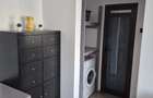 Vand Apartament 2 camere semi-decomandat Piata Sudului Secuilor Bramcoveanu