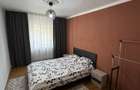 Apartament cu 2 camere centru - 2