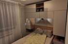 Apartament 2 camere,  Rahova/ Aleea Salaj, renovat - 1