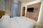 Apartament PREMIUM 3 camere | Terasa 16 mp | Design modern | Lipovei - 6