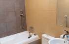 Apartament 2 camere metrou Pacii stradal de inchiriat proprietar loc parcare - 6