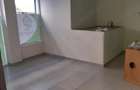 Spatiu comercial de inchiriat in zona Titan - 9