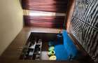 Inchiriez garsoniera Bulevardul Muncii Cluj Napoca - 5