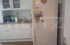Apartament 3 camere, 84 mp, zona Micro 5 - 15