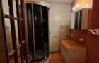 Apartament 3 camere Caracal zona HCC - 2